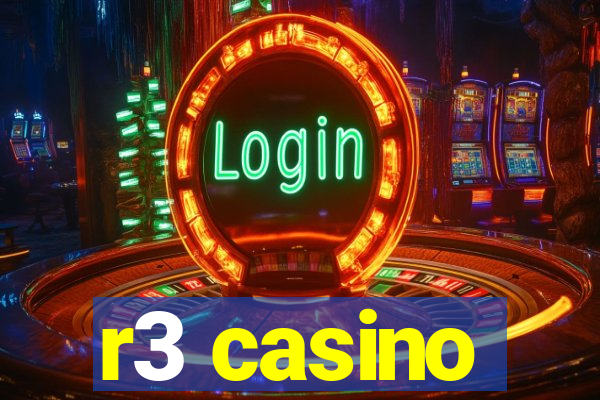 r3 casino